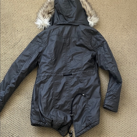 American Rag Jacket - Picture 8 of 8